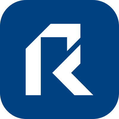 Roleframe logo
