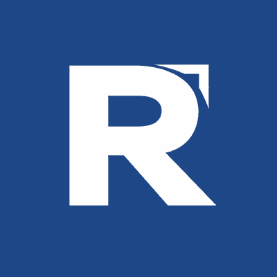 Roleframe logo